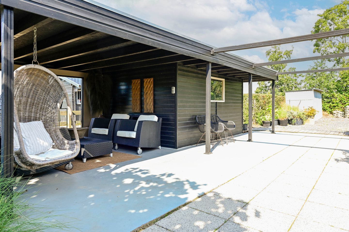 Foto 44 van Vlietskade 1072