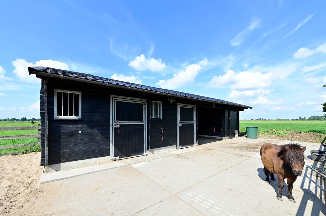 Foto 47 van Vlietskade 1072