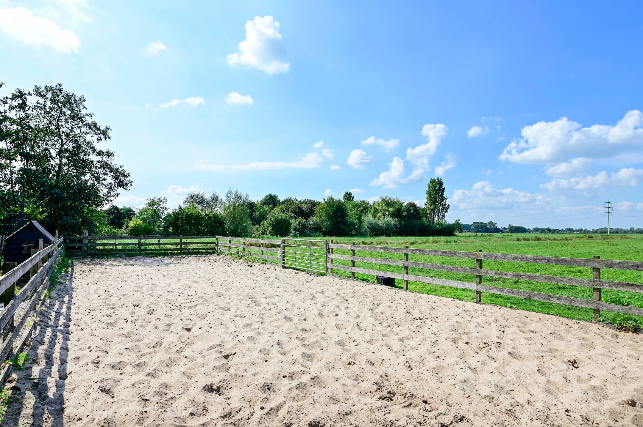 Foto 45 van Vlietskade 1072