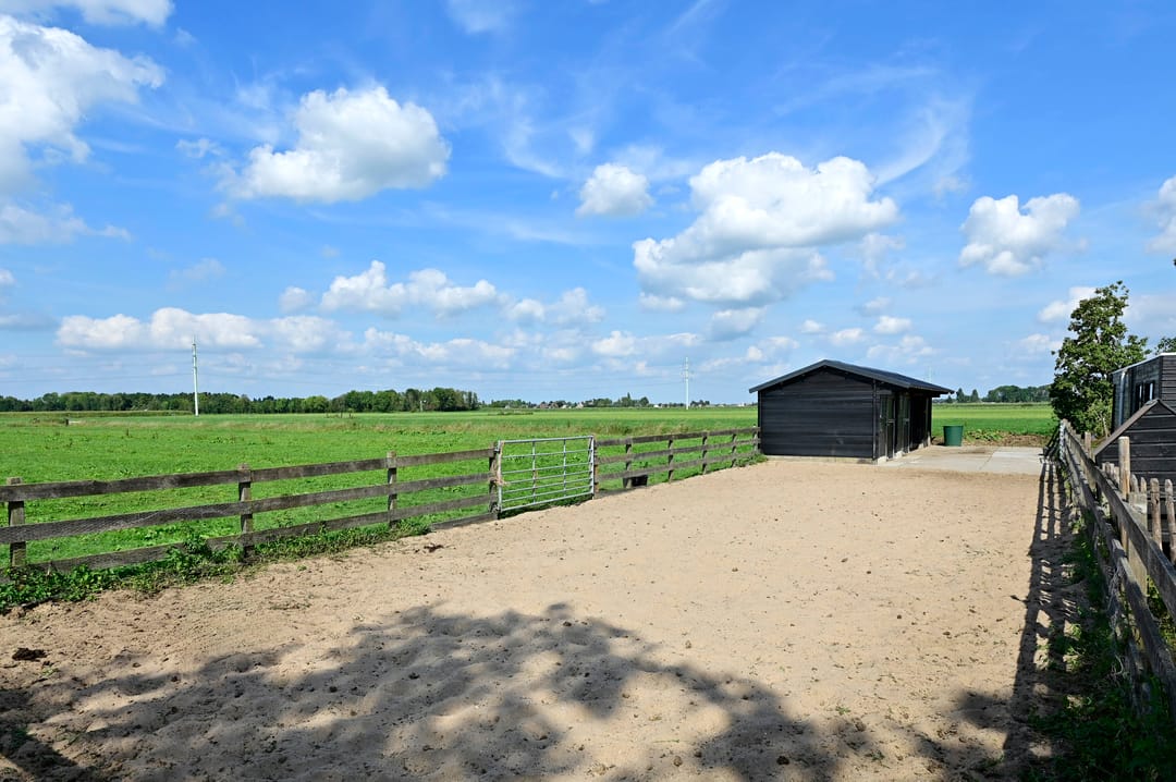 Foto 46 van Vlietskade 1072