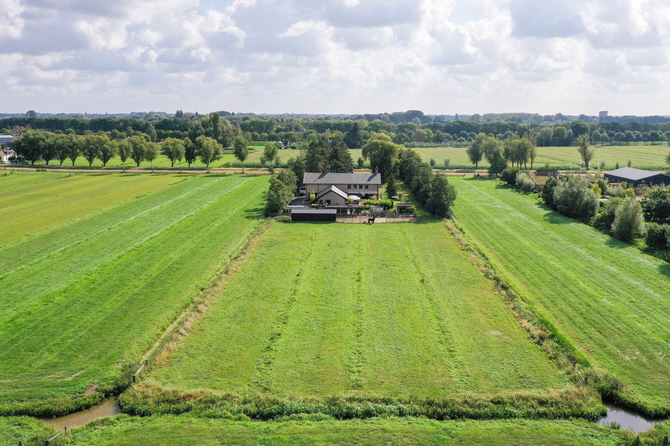 Foto 51 van Vlietskade 1072