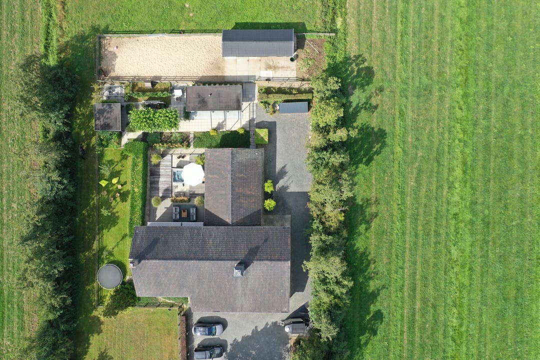 Foto 52 van Vlietskade 1072