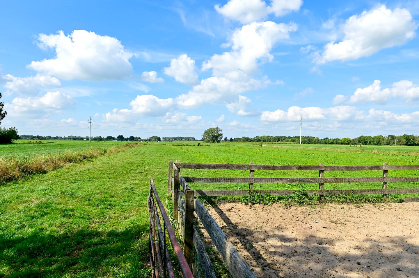 Foto 50 van Vlietskade 1072