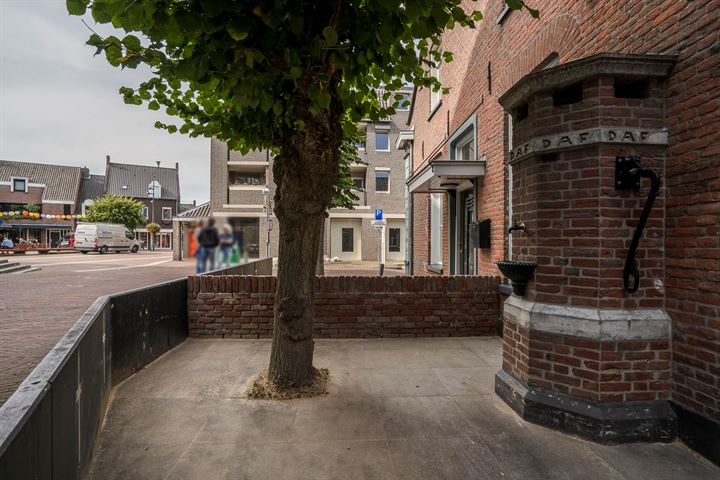 Bekijk foto 34 van Oude Martinetstraat 11-A