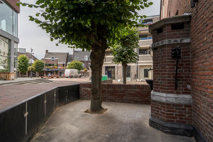 Bekijk foto 31 van Oude Martinetstraat 11-A