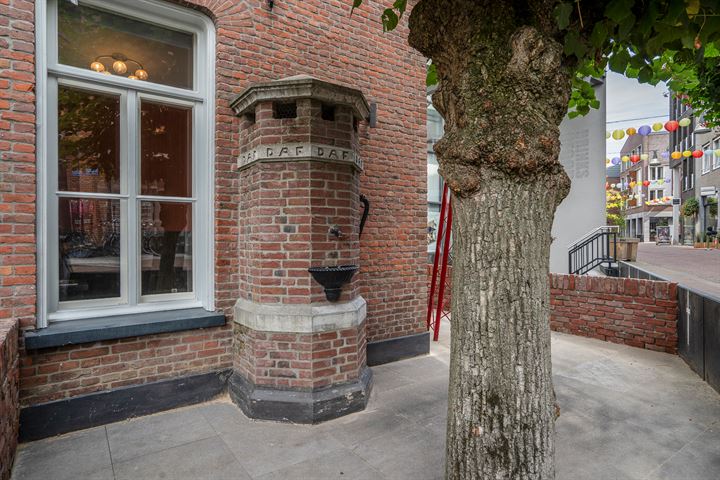 Bekijk foto 33 van Oude Martinetstraat 11-A