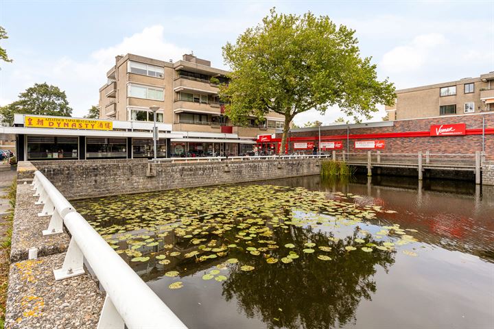 Bekijk foto 45 van Offenbachstraat 26