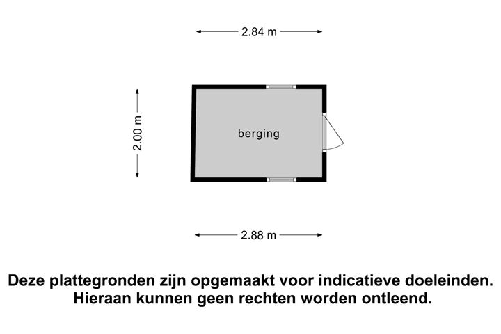 Bekijk foto 70 van Deurze 31