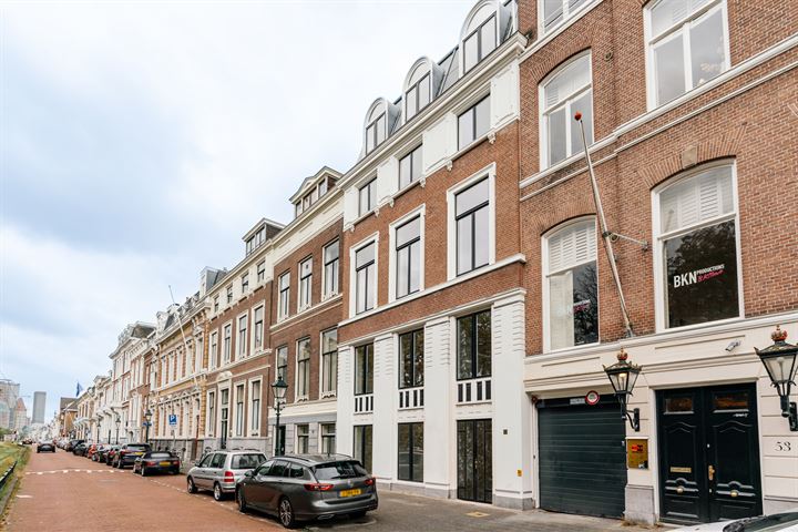 Bekijk foto 26 van Koninginnegracht 52-D