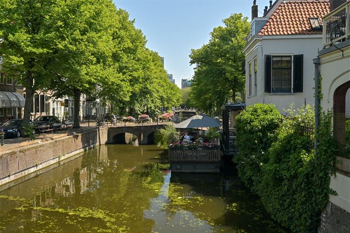 Bekijk foto 31 van Koninginnegracht 52-D