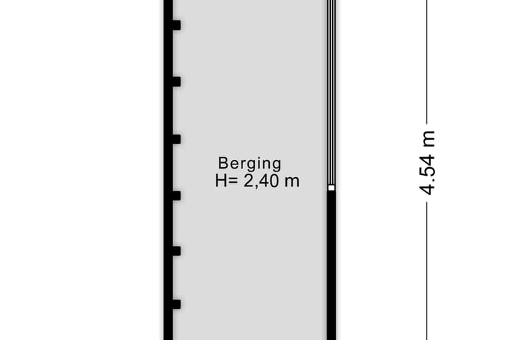 Bekijk foto 37 van Crooswijksestraat 16