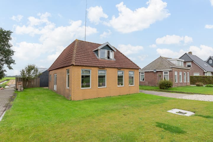 Photo 2 of Grindweg 156