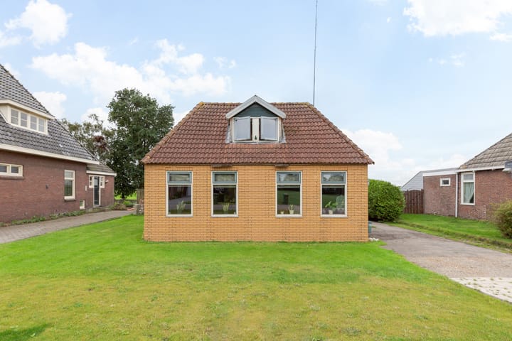 Photo 3 of Grindweg 156