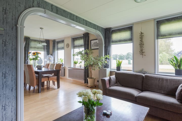 Photo 5 of Grindweg 156