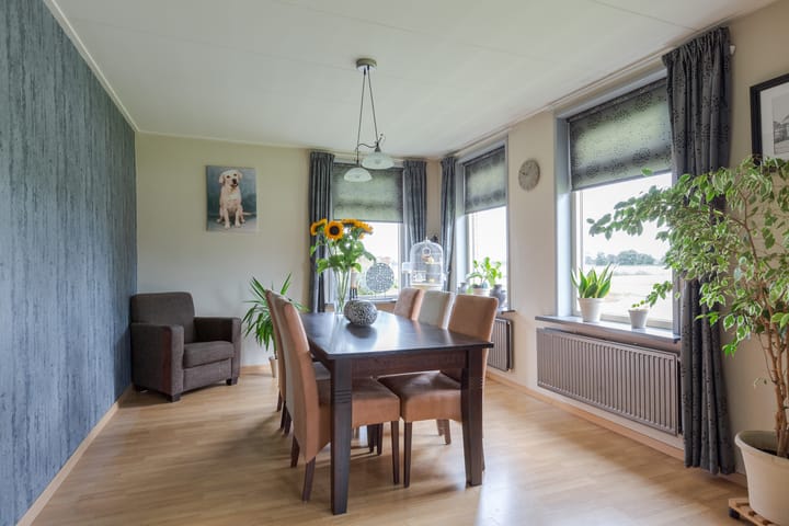 Photo 7 of Grindweg 156