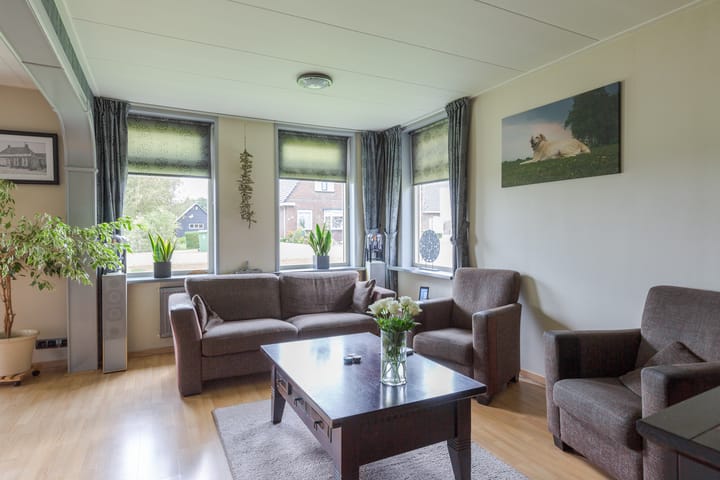 Photo 4 of Grindweg 156