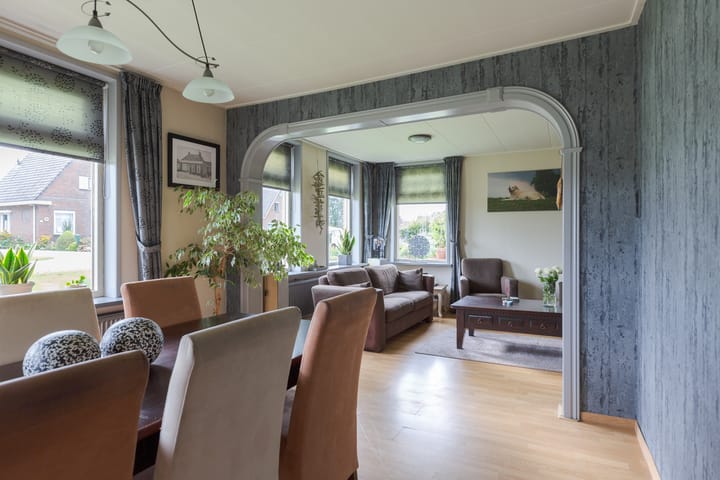 Photo 8 of Grindweg 156