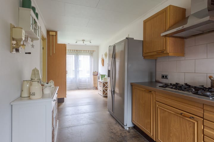 Photo 11 of Grindweg 156