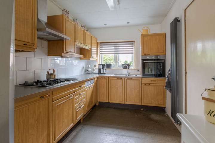 Photo 10 of Grindweg 156