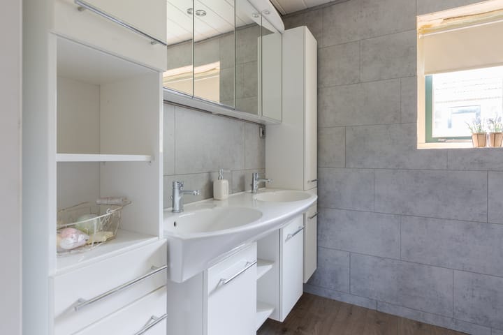 Photo 13 of Grindweg 156