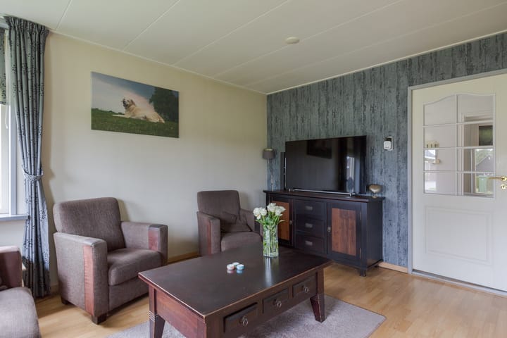 Photo 9 of Grindweg 156