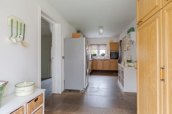 Photo 12 of Grindweg 156