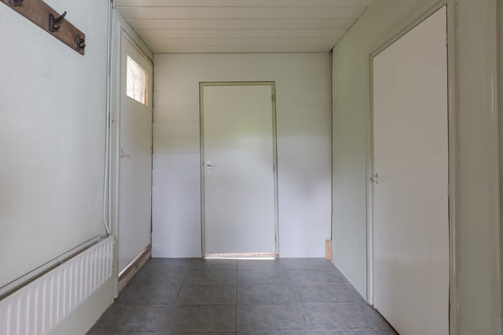 Photo 16 of Grindweg 156