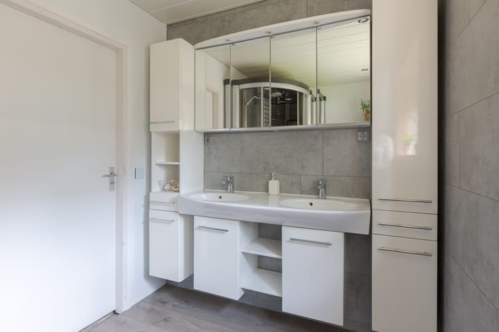 Photo 15 of Grindweg 156