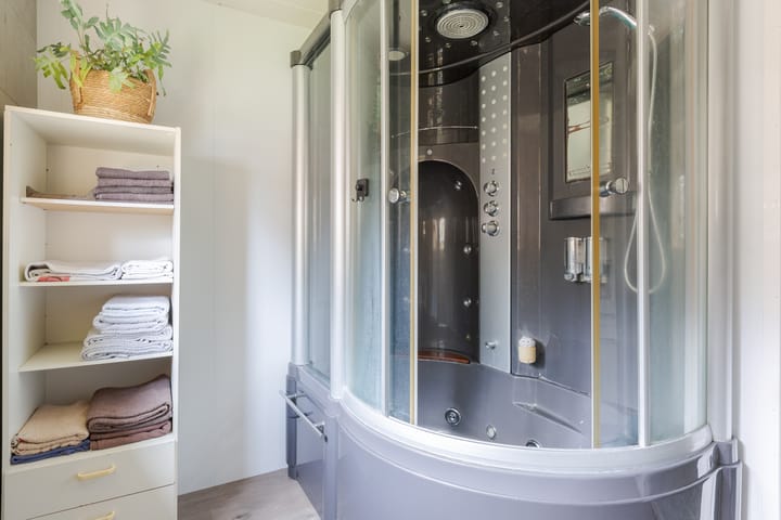 Photo 14 of Grindweg 156