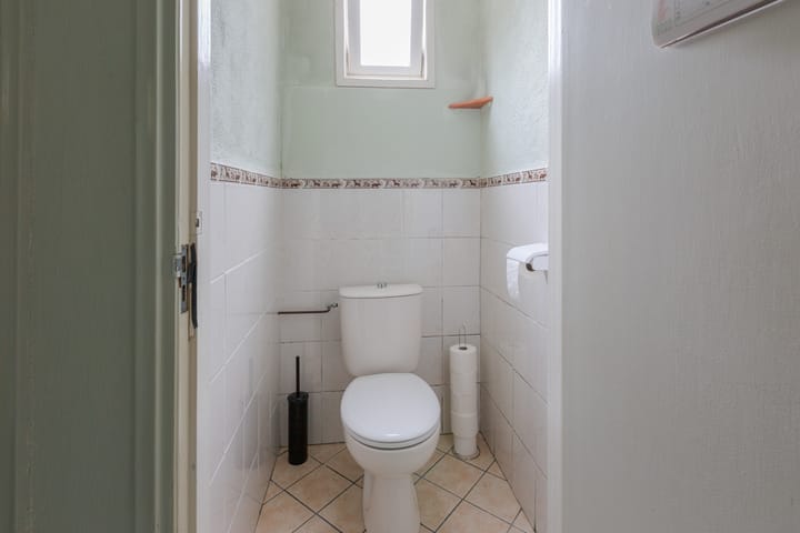 Photo 17 of Grindweg 156