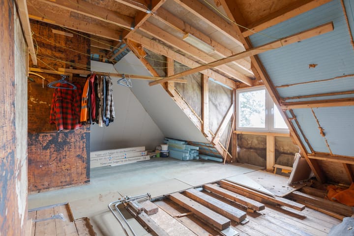 Photo 20 of Grindweg 156