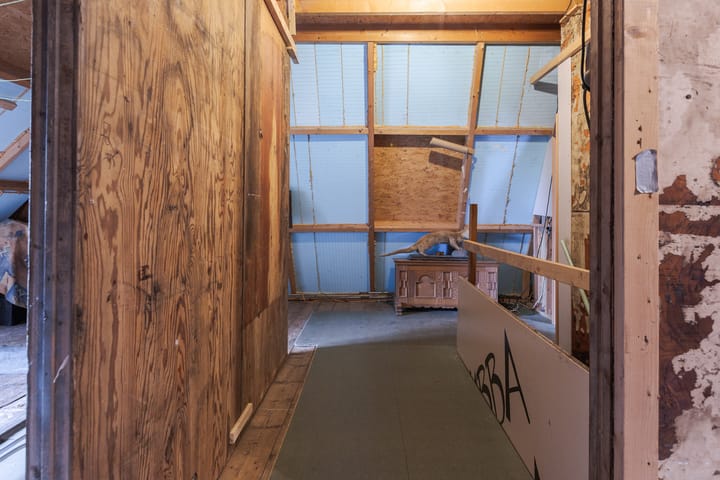 Photo 22 of Grindweg 156