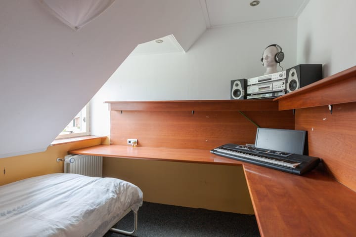 Photo 18 of Grindweg 156