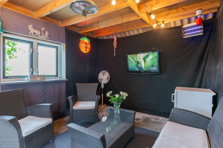 Photo 24 of Grindweg 156