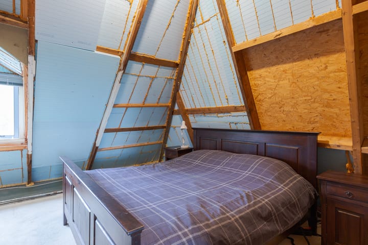 Photo 19 of Grindweg 156