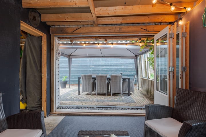 Photo 26 of Grindweg 156