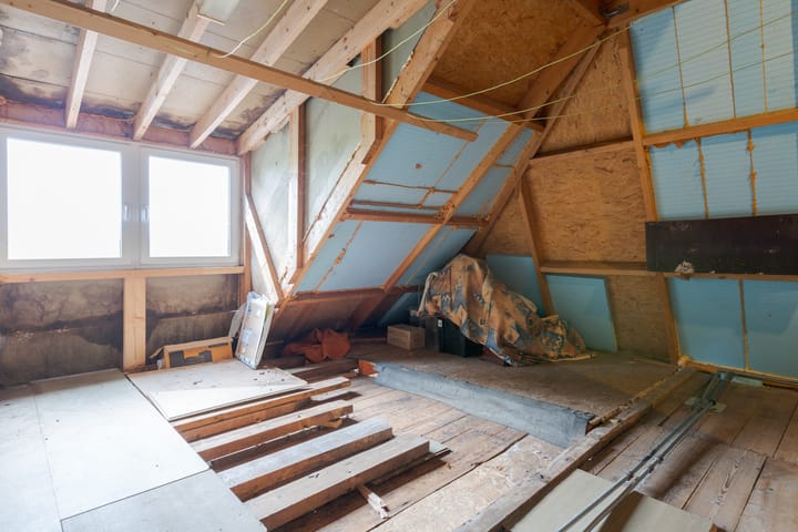 Photo 21 of Grindweg 156