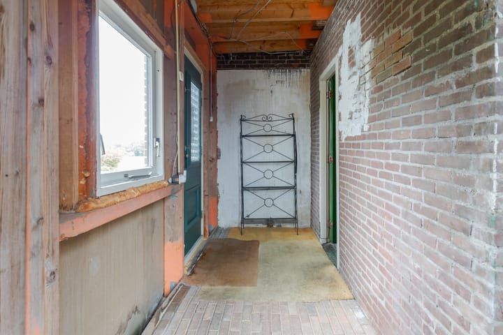 Photo 23 of Grindweg 156