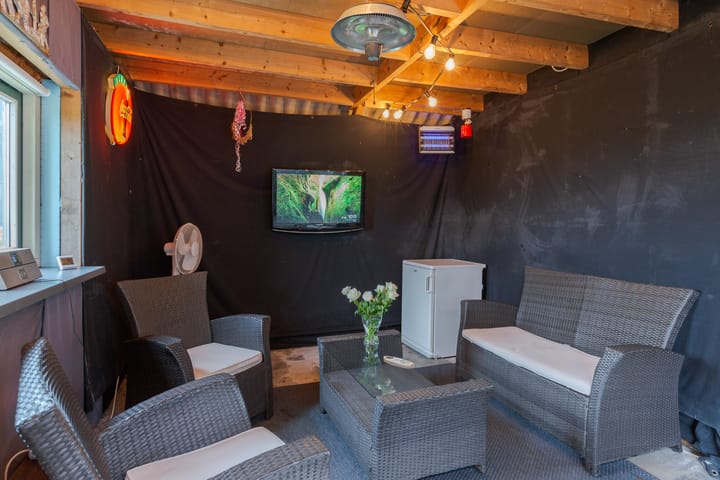 Photo 25 of Grindweg 156