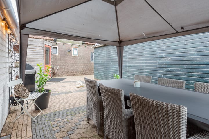 Photo 27 of Grindweg 156