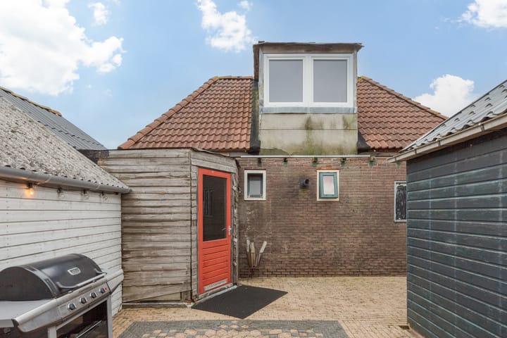 Photo 29 of Grindweg 156