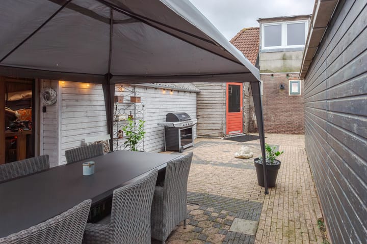 Photo 28 of Grindweg 156