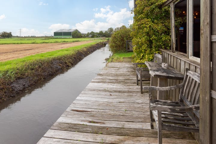 Photo 30 of Grindweg 156