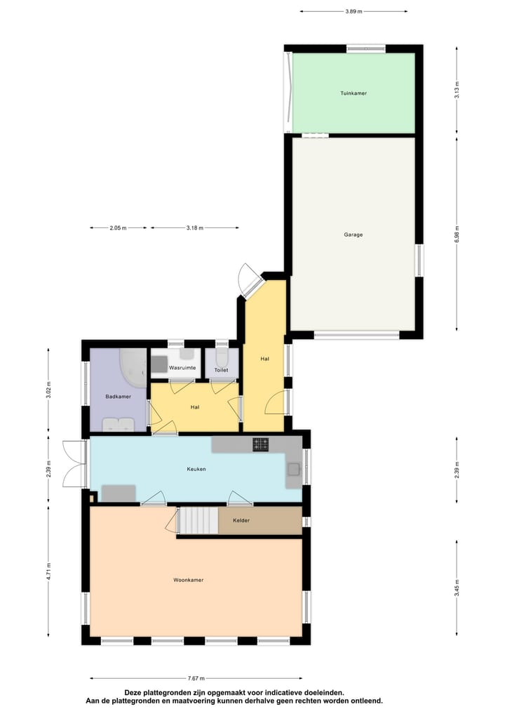 Photo 32 of Grindweg 156