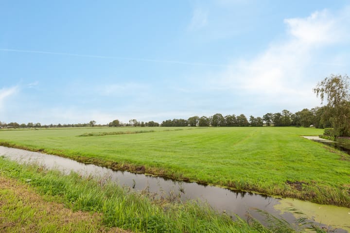 Photo 31 of Grindweg 156