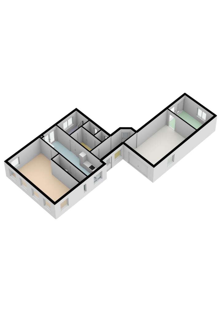 Photo 33 of Grindweg 156