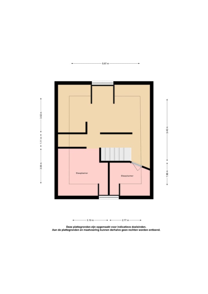 Photo 34 of Grindweg 156