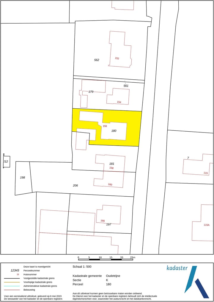 Photo 36 of Grindweg 156