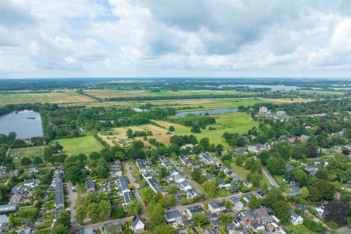 Bekijk foto 43 van Fuutweg 10