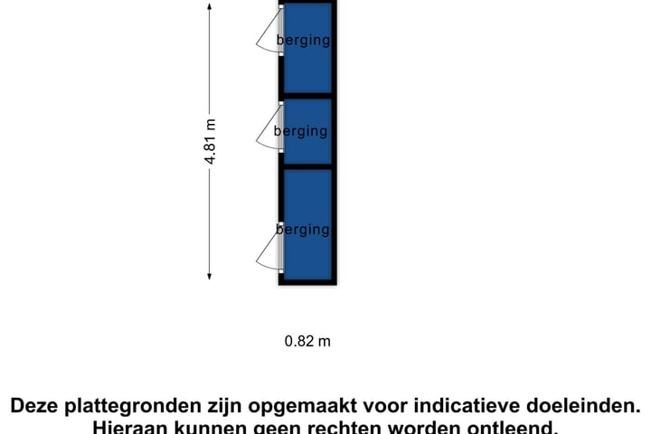 Bekijk foto 58 van Van der Werffstraat 23